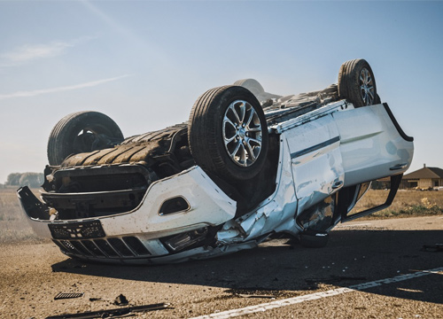 Car Accident