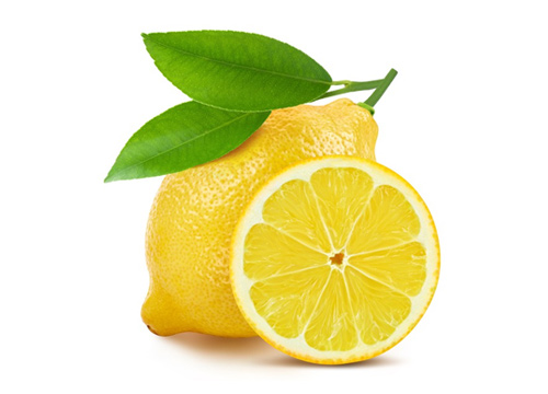 Car Warranty and Lemon Law